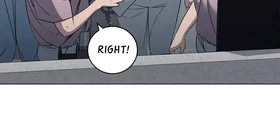 Dr. Choi Tae-Soo — Chapter 180 — page 18