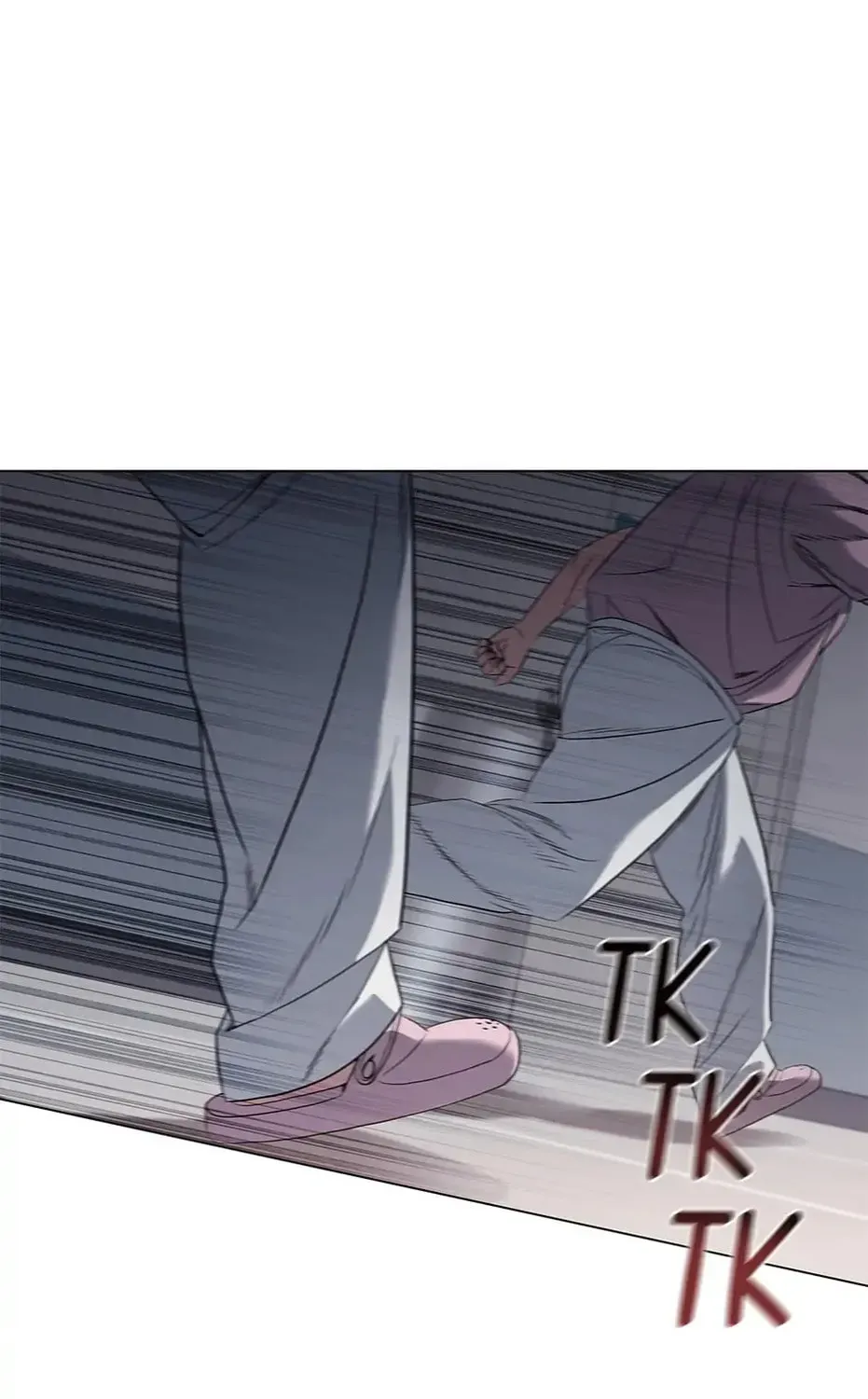 Dr. Choi Tae-Soo — Chapter 180 — page 21
