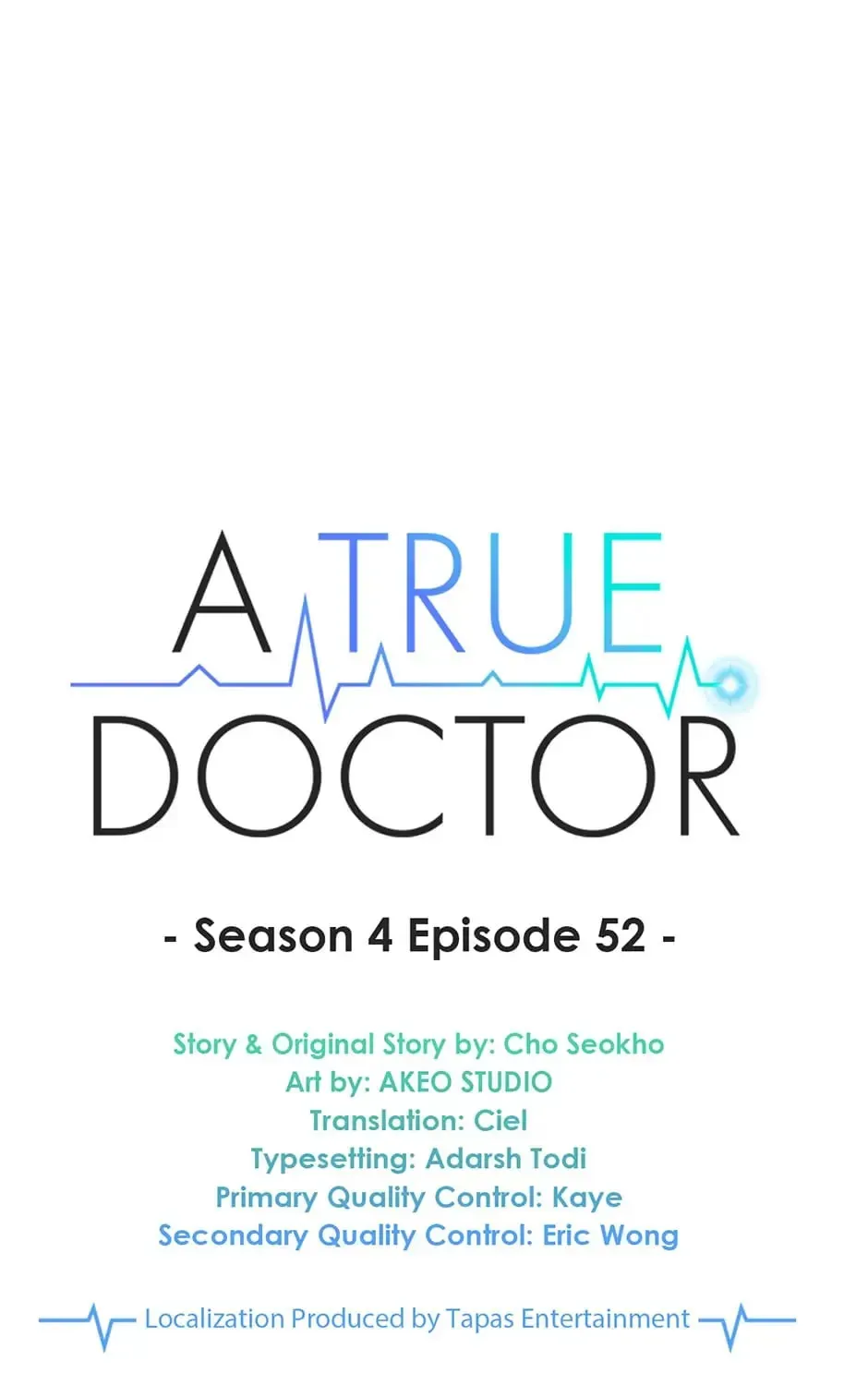 Dr. Choi Tae-Soo — Chapter 180 — page 27