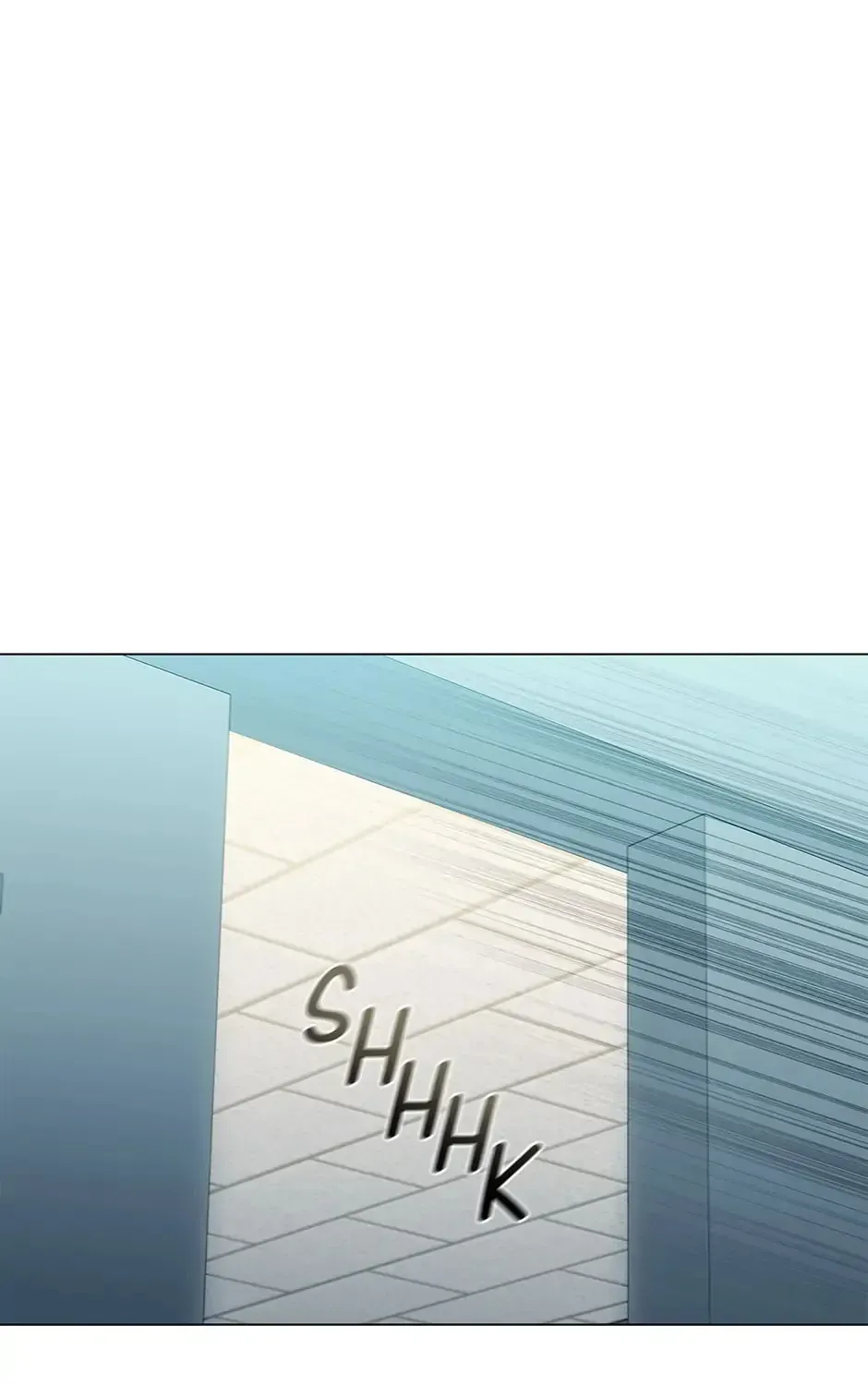Dr. Choi Tae-Soo — Chapter 180 — page 29