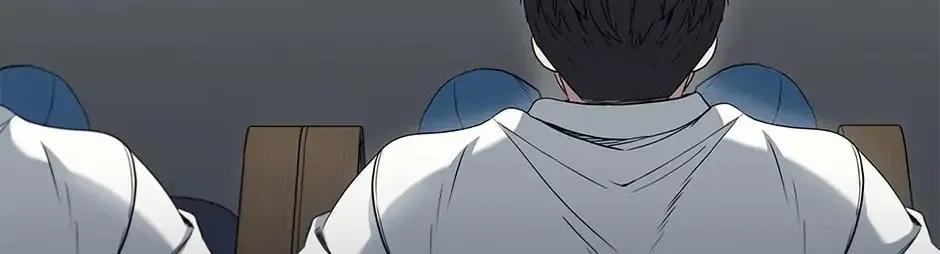 Dr. Choi Tae-Soo — Chapter 180 — page 36