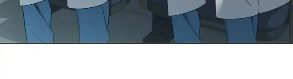 Dr. Choi Tae-Soo — Chapter 180 — page 38