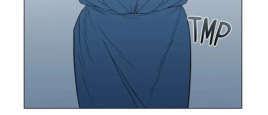 Dr. Choi Tae-Soo — Chapter 180 — page 40
