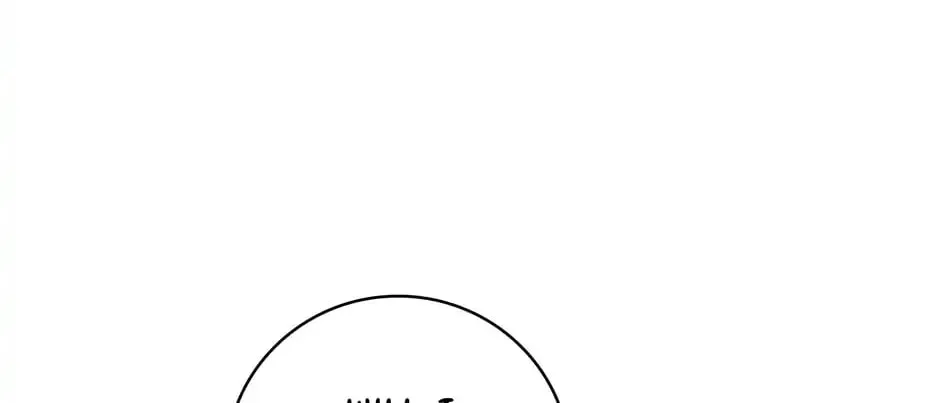 Dr. Choi Tae-Soo — Chapter 180 — page 42