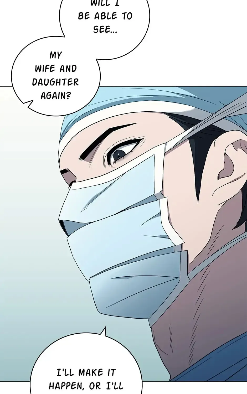 Dr. Choi Tae-Soo — Chapter 180 — page 43