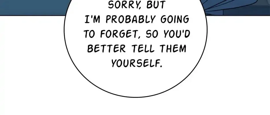 Dr. Choi Tae-Soo — Chapter 180 — page 46