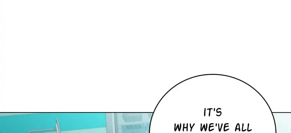 Dr. Choi Tae-Soo — Chapter 180 — page 48