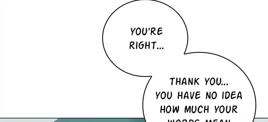 Dr. Choi Tae-Soo — Chapter 180 — page 50