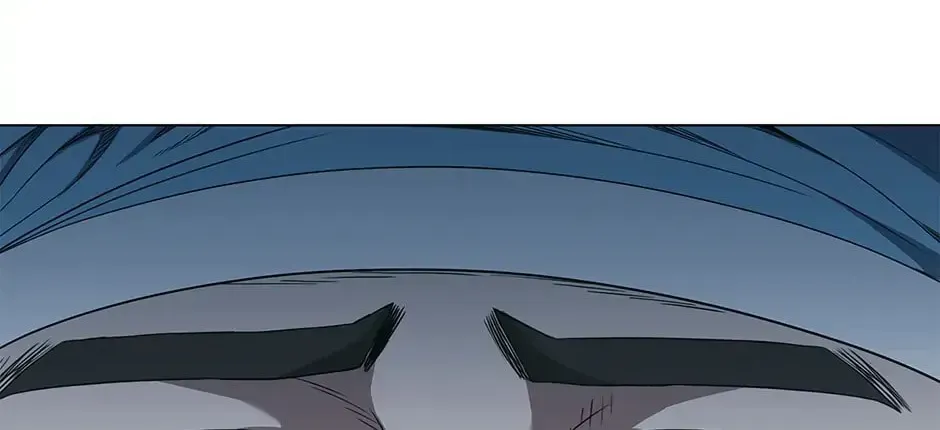 Dr. Choi Tae-Soo — Chapter 180 — page 52