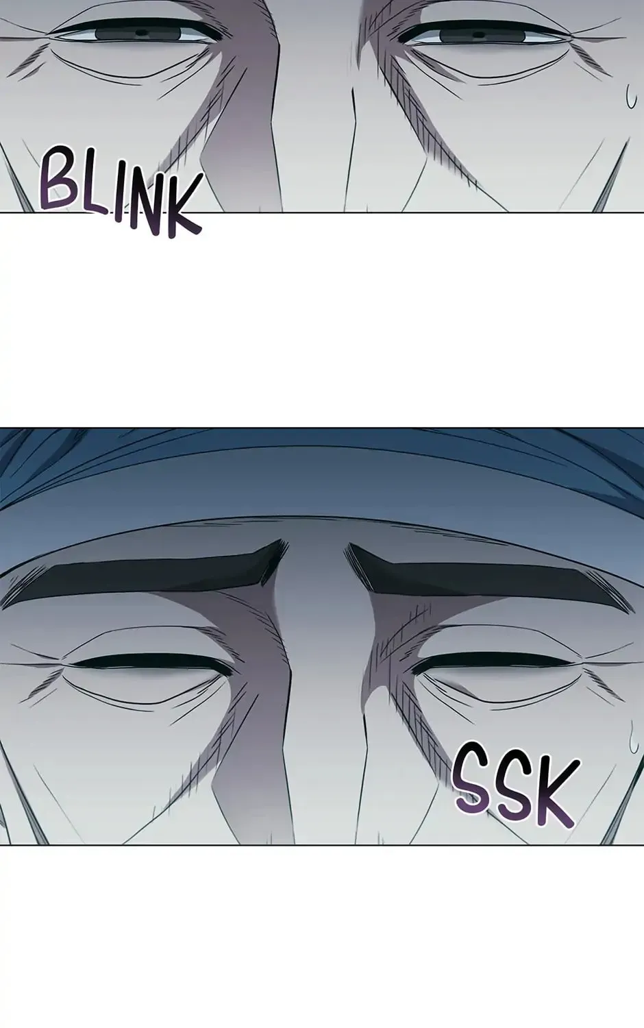 Dr. Choi Tae-Soo — Chapter 180 — page 53