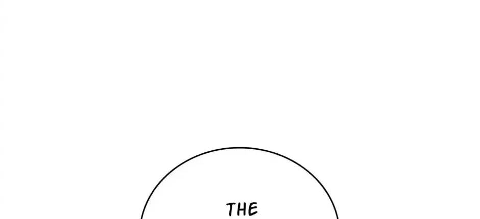 Dr. Choi Tae-Soo — Chapter 180 — page 54