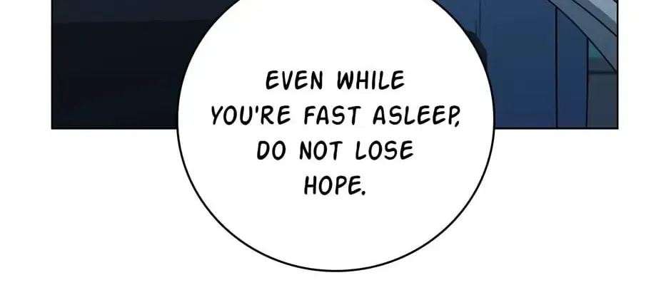 Dr. Choi Tae-Soo — Chapter 180 — page 56