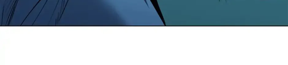 Dr. Choi Tae-Soo — Chapter 180 — page 69