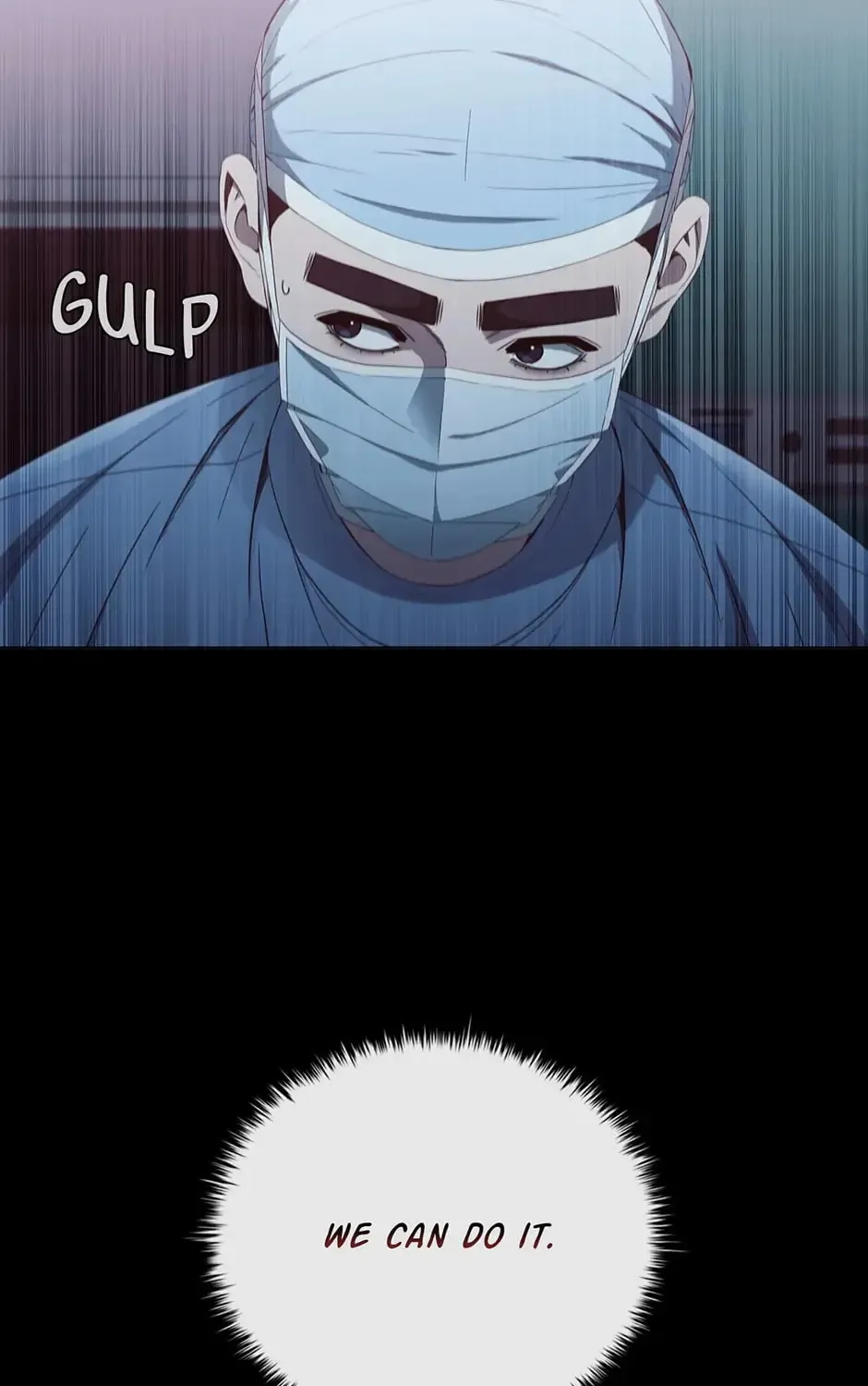 Dr. Choi Tae-Soo — Chapter 180 — page 78