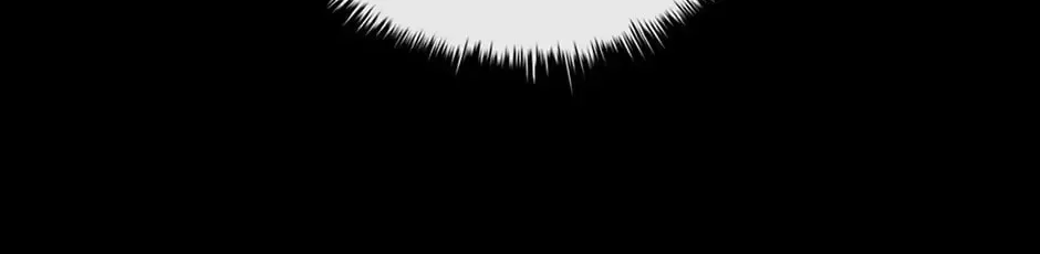 Dr. Choi Tae-Soo — Chapter 180 — page 79