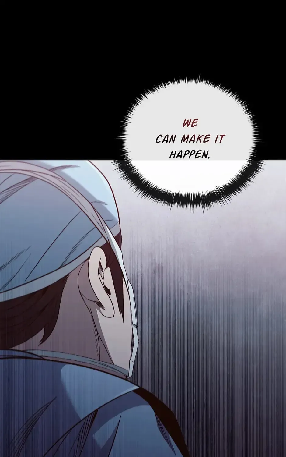 Dr. Choi Tae-Soo — Chapter 180 — page 80