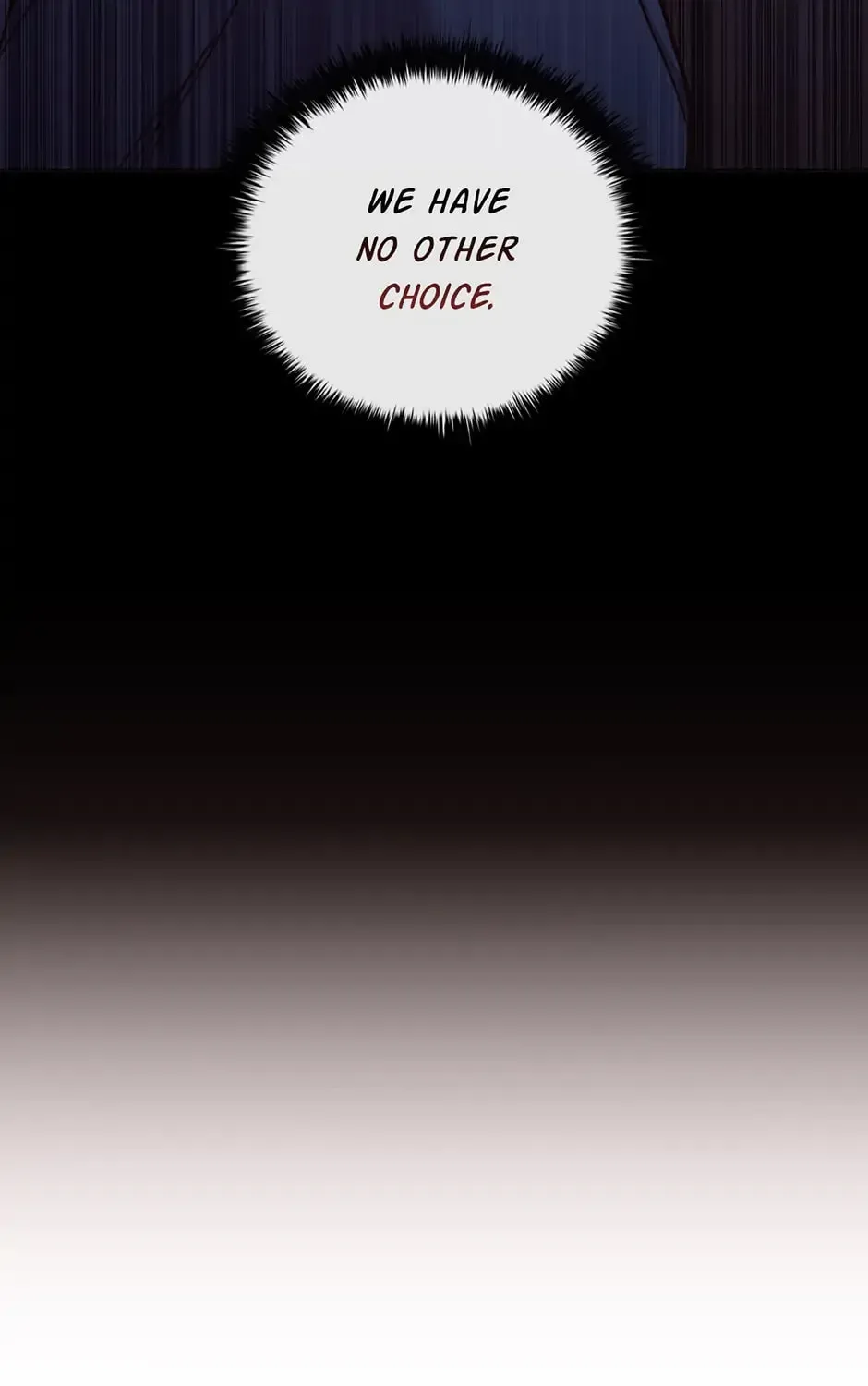 Dr. Choi Tae-Soo — Chapter 180 — page 82
