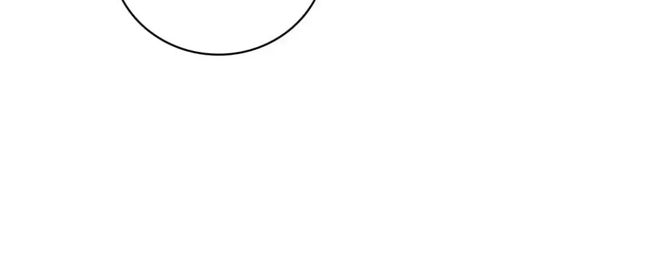 Dr. Choi Tae-Soo — Chapter 180 — page 85