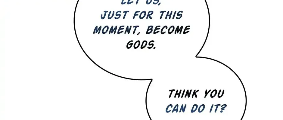 Dr. Choi Tae-Soo — Chapter 180 — page 87