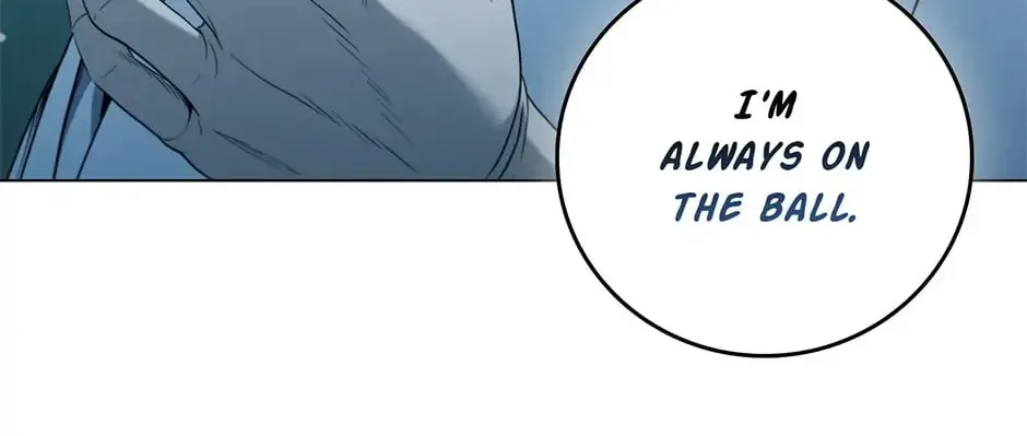 Dr. Choi Tae-Soo — Chapter 180 — page 89