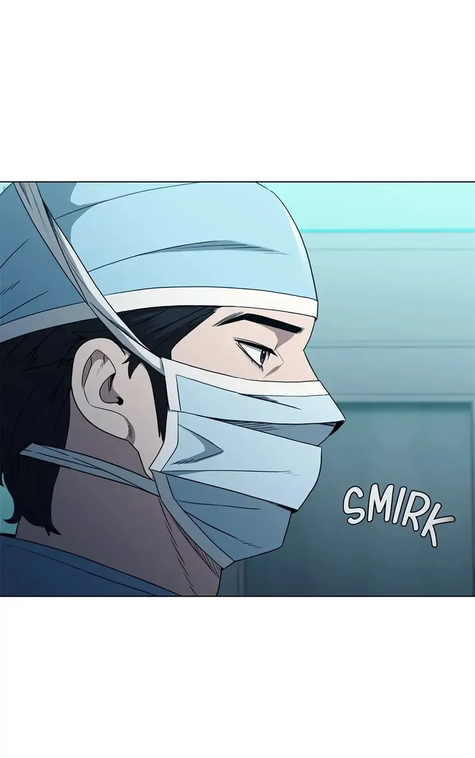 Dr. Choi Tae-Soo — Chapter 180 — page 90