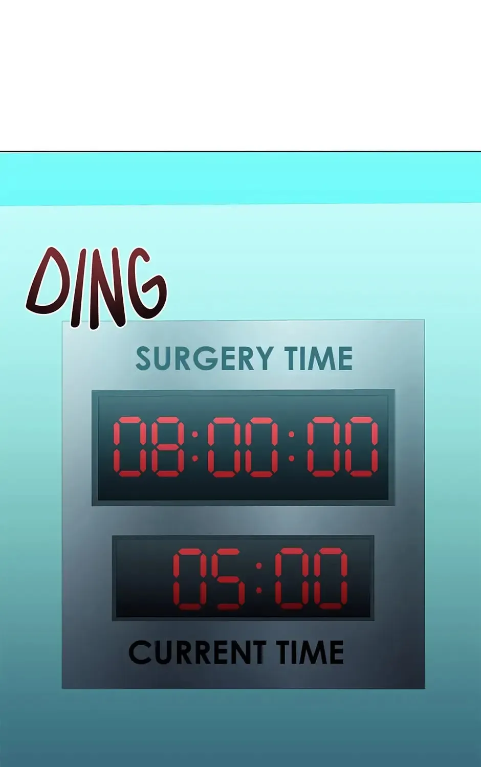 Dr. Choi Tae-Soo — Chapter 180 — page 94