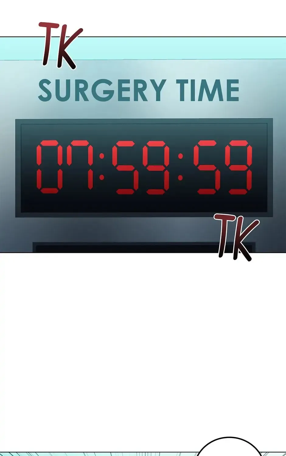 Dr. Choi Tae-Soo — Chapter 180 — page 96