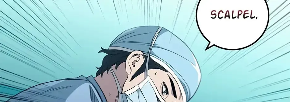 Dr. Choi Tae-Soo — Chapter 180 — page 97