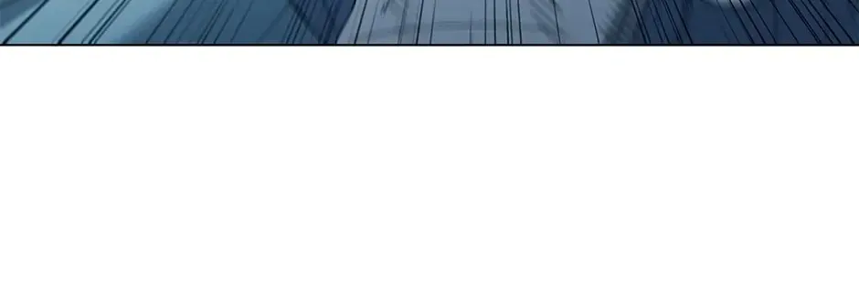 Dr. Choi Tae-Soo — Chapter 180 — page 99