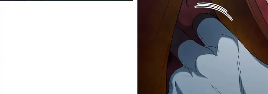 Dr. Choi Tae-Soo — Chapter 180 — page 101
