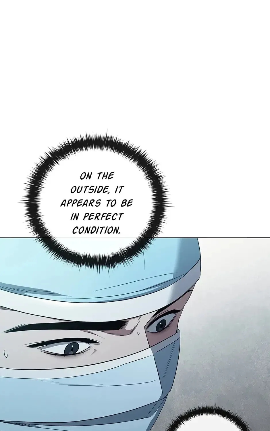 Dr. Choi Tae-Soo — Chapter 180 — page 104