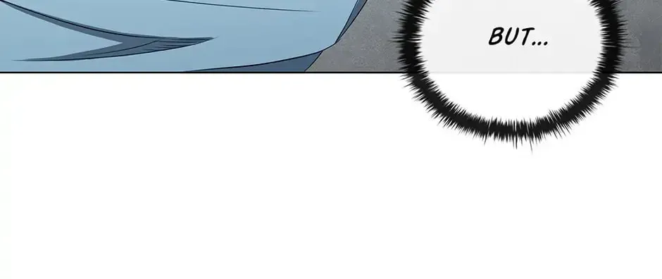Dr. Choi Tae-Soo — Chapter 180 — page 105