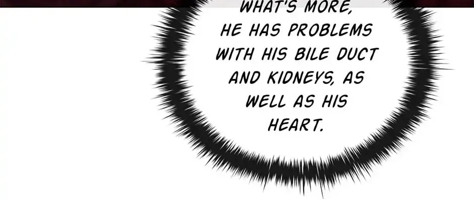 Dr. Choi Tae-Soo — Chapter 180 — page 107