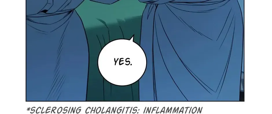 Dr. Choi Tae-Soo — Chapter 180 — page 109