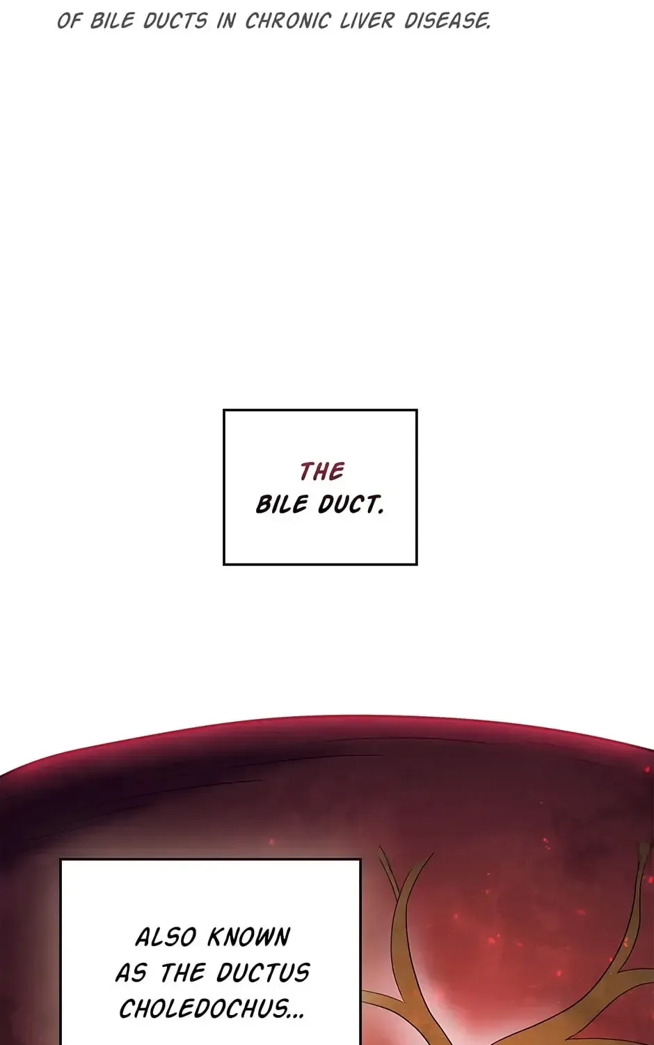 Dr. Choi Tae-Soo — Chapter 180 — page 110