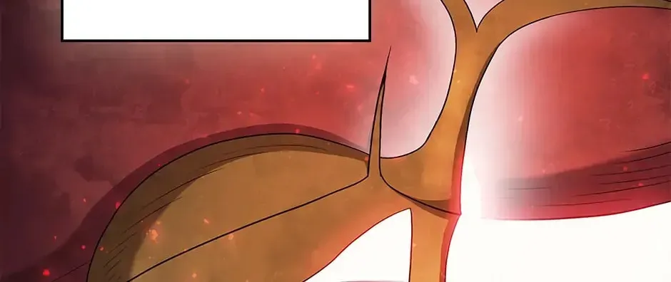 Dr. Choi Tae-Soo — Chapter 180 — page 111