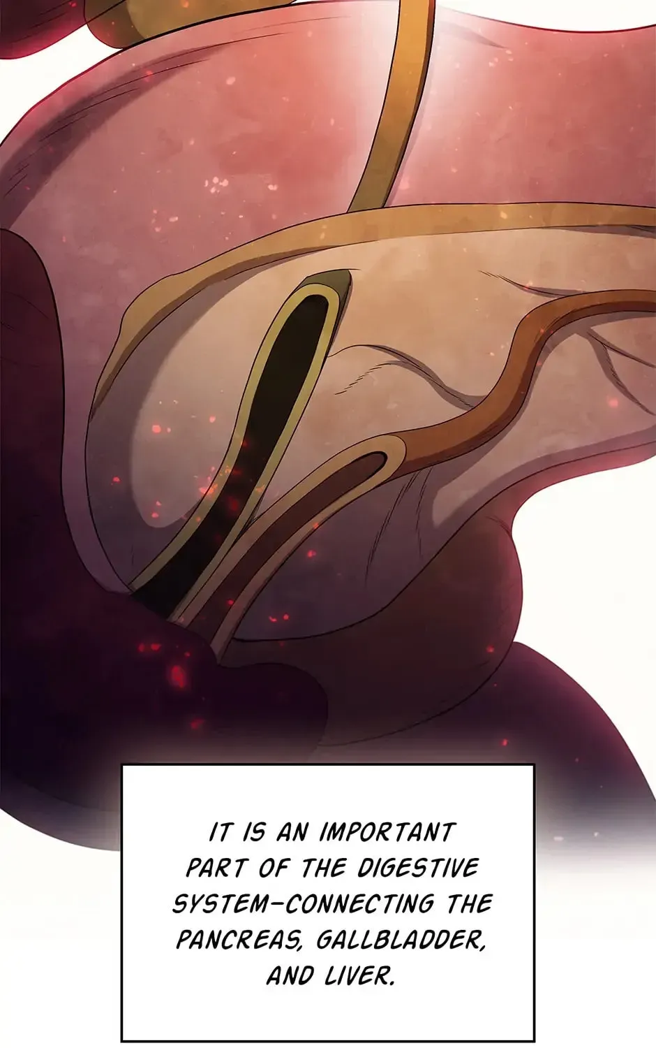 Dr. Choi Tae-Soo — Chapter 180 — page 112