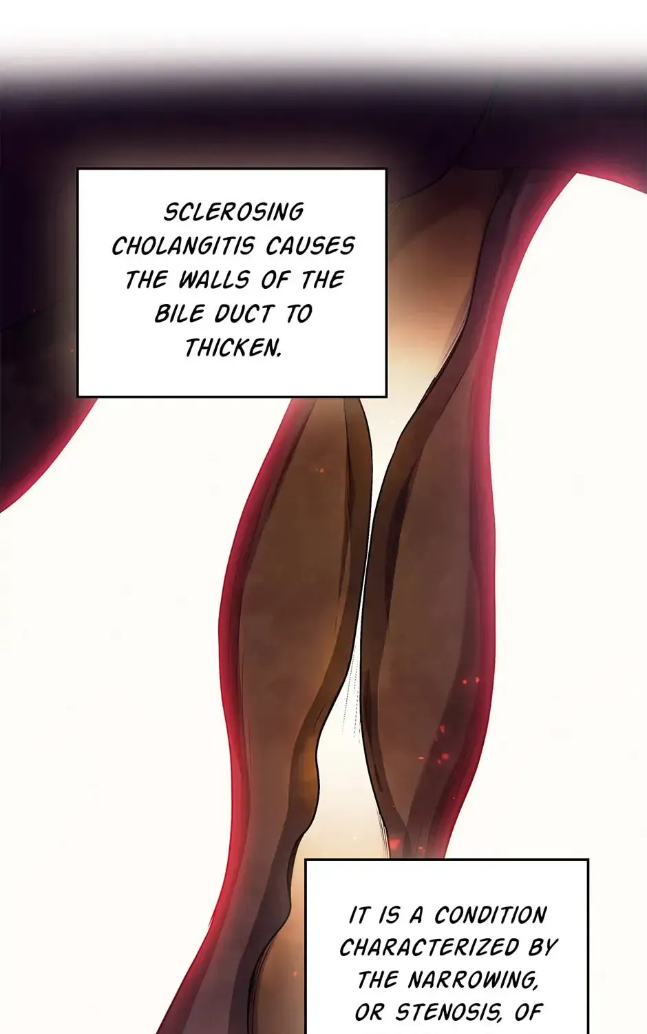 Dr. Choi Tae-Soo — Chapter 180 — page 114