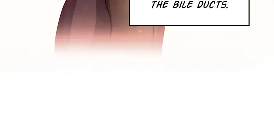 Dr. Choi Tae-Soo — Chapter 180 — page 115