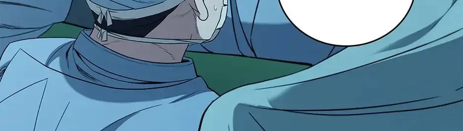 Dr. Choi Tae-Soo — Chapter 180 — page 117