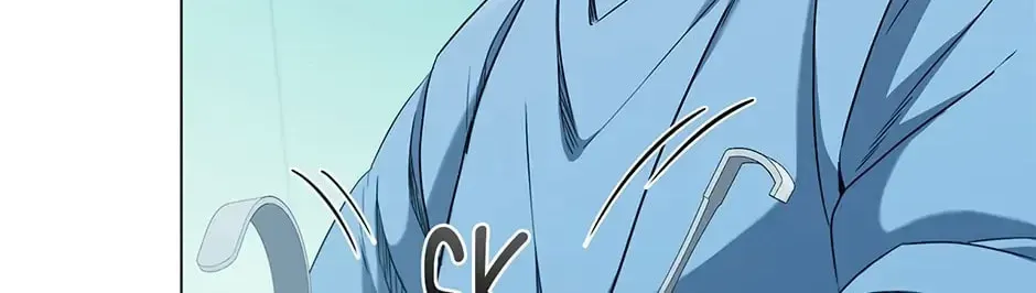 Dr. Choi Tae-Soo — Chapter 180 — page 119