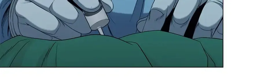 Dr. Choi Tae-Soo — Chapter 180 — page 123