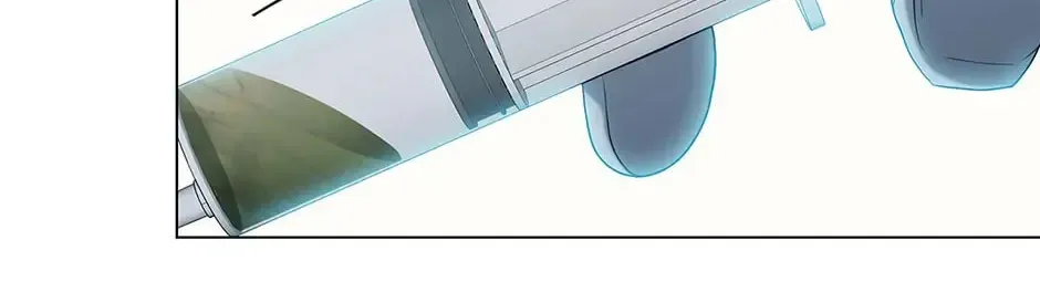 Dr. Choi Tae-Soo — Chapter 180 — page 125