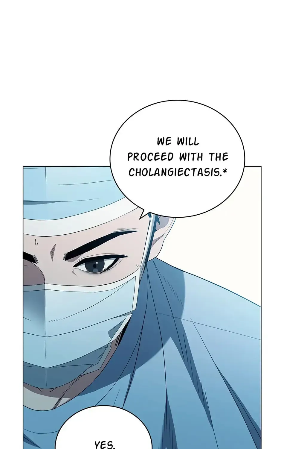 Dr. Choi Tae-Soo — Chapter 180 — page 126