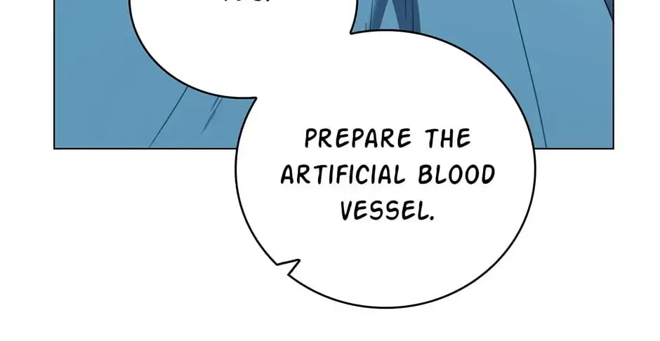 Dr. Choi Tae-Soo — Chapter 180 — page 127