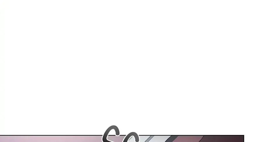 Dr. Choi Tae-Soo — Chapter 180 — page 129