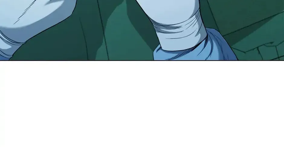 Dr. Choi Tae-Soo — Chapter 180 — page 133
