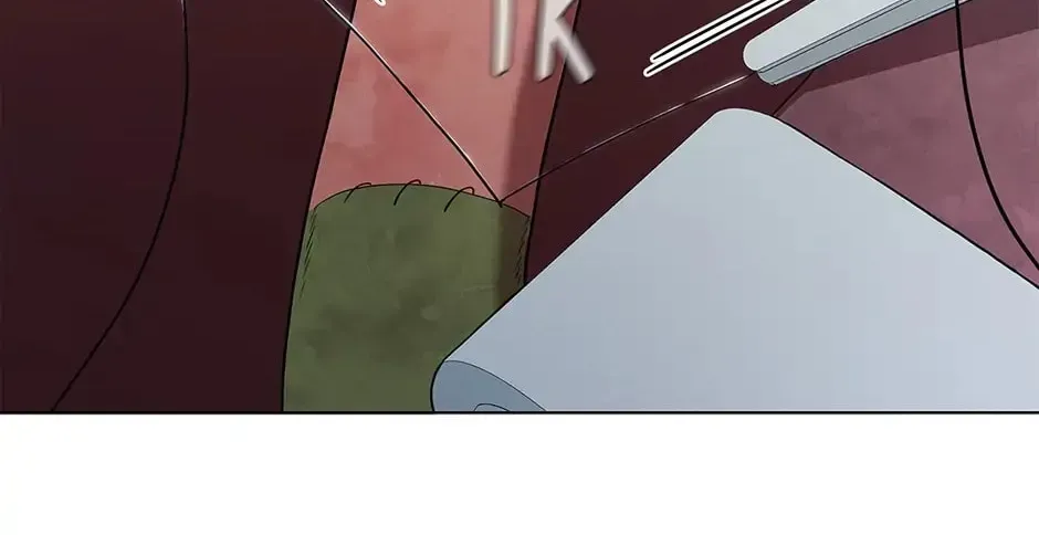 Dr. Choi Tae-Soo — Chapter 180 — page 135