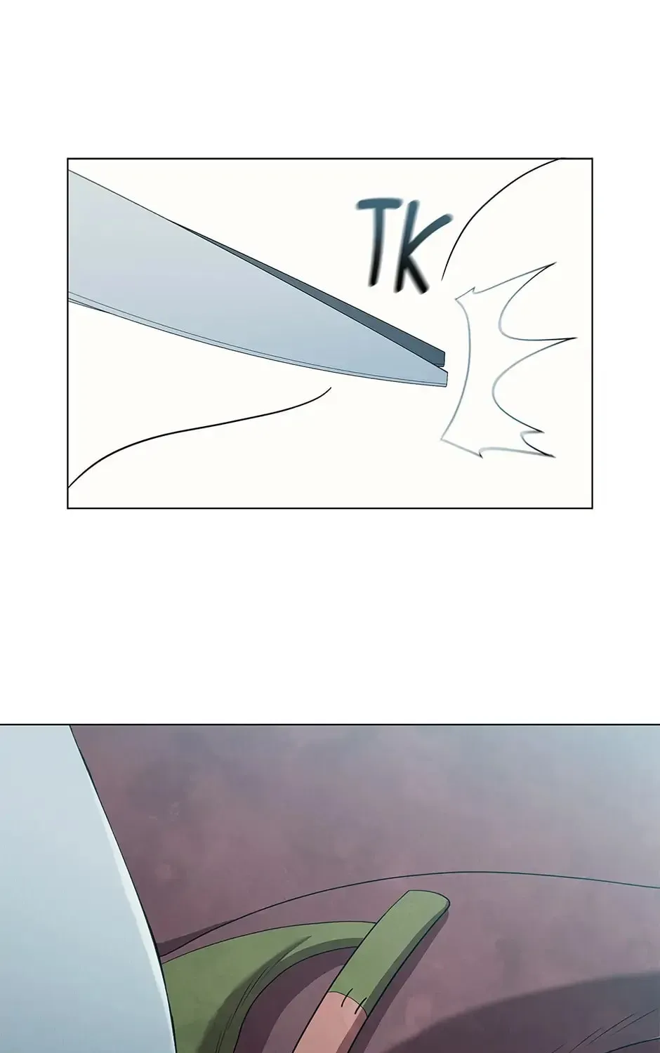 Dr. Choi Tae-Soo — Chapter 180 — page 136
