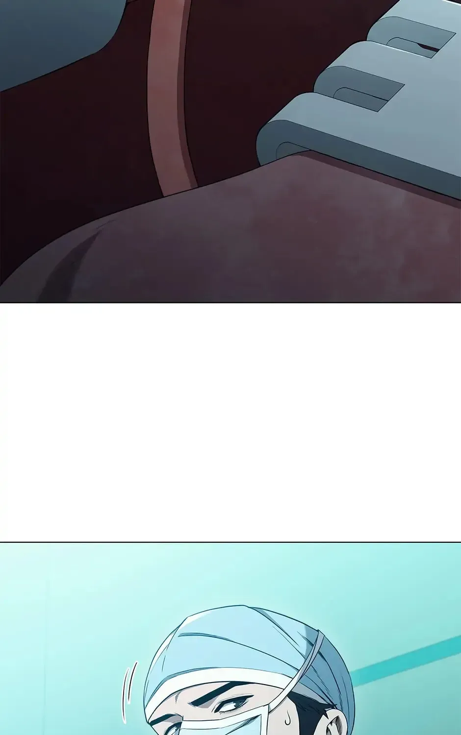 Dr. Choi Tae-Soo — Chapter 180 — page 138